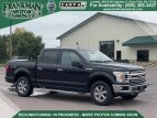 Thumbnail Photo 100 for 2018 Ford F150